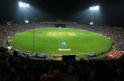 5 new ODI destinations in India