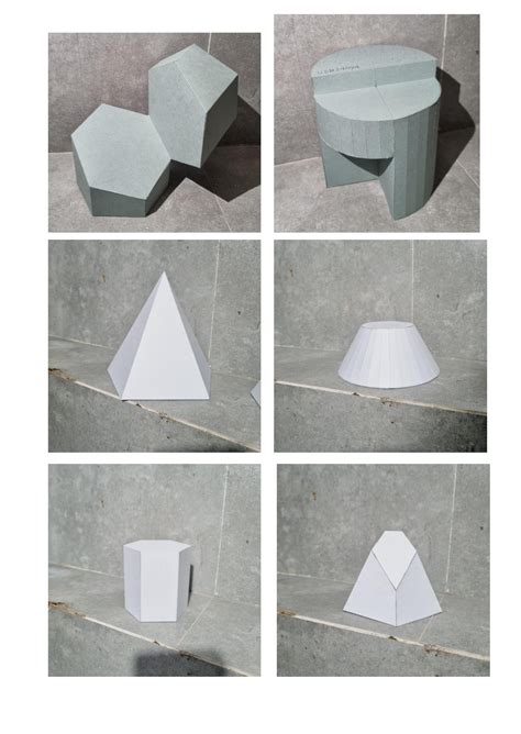 UBD24094 | CEPT - Portfolio