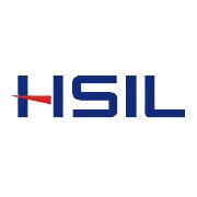 AGI Greenpac Share Price Today - Agi Greenpac Ltd Stock Price Live NSE/BSE