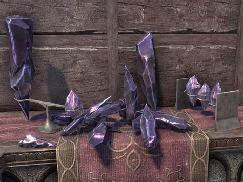 File:ON-item-Black Soul Gems.jpg - UESP Wiki - The Unofficial Elder ...