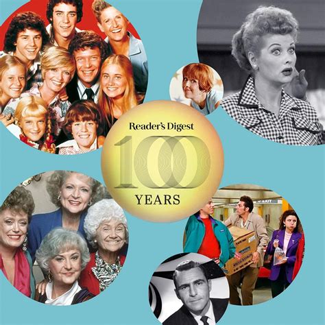 20 Best Classic TV Shows Of All Time | Childhood tv shows, Old tv shows ...