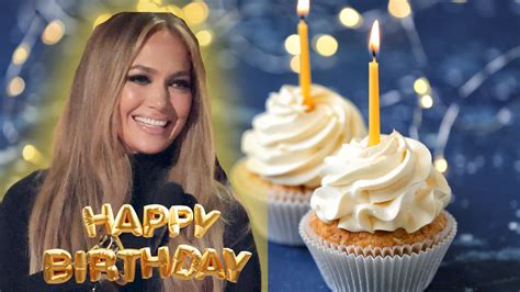 Is XXXTentacion Alive? No, the Rapper Didn't Fake Death