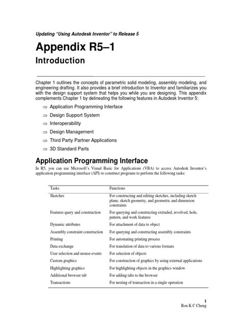 Image result for Autodesk Inventor Smwv M5 Design Tutorial