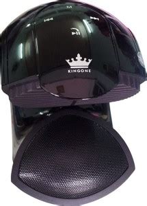 Buy Wizo Kingone K88 Super Bass Portable Wireless Bluetooth 10 W ...