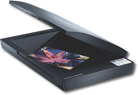 Image result for Scanner Size Panel