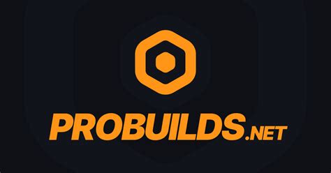 ProBuild Reviews 的图像结果