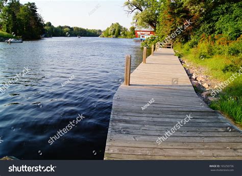 246 Eagle Lake Wisconsin Images, Stock Photos & Vectors | Shutterstock