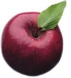 Nutrition : Fruits - Their Nutritional Value : Fruits Their Nutritional ...
