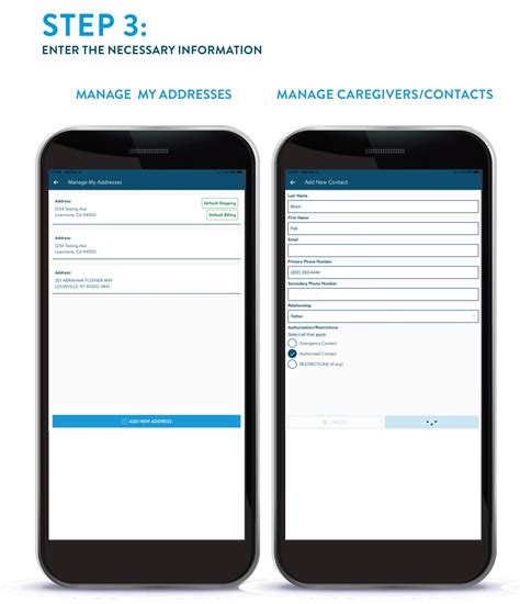 Acelis Connected Health HealthCheck App User Guide