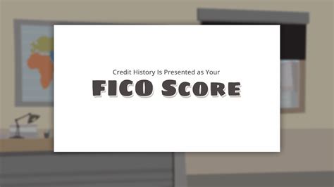 What to Know About FHA Loan Assumptions