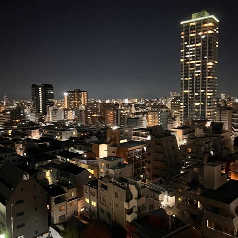 THE KNOT TOKYO SHINJUKU (Nishishinjuku) - Hotel Reviews, Photos, Rate ...