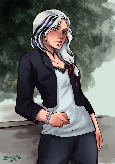 Pin by Nikki Boyd on Demon OCs | Fan book, Book characters, Ace