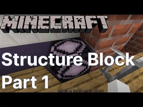 Image result for Minecraft Block Build