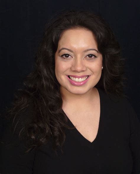 Pictures of Janice Rivera