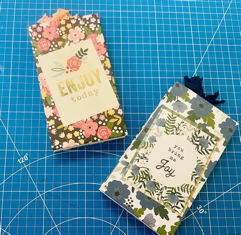 Image result for Mini Forms Organizer