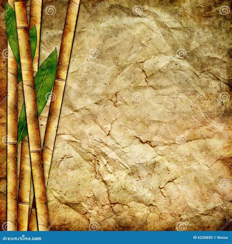 Image result for Bamboo Paper Tutorial