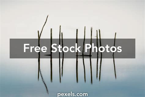 Beautiful Environment High Resolution 的图像结果