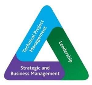 Image result for Project Management Competencies Examples