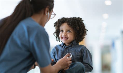 Image result for Routine Heart-Check