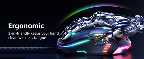 Image result for Computer Mouse Price