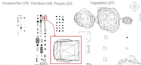 Image result for Wire Mesh Curved Revit Tutorial