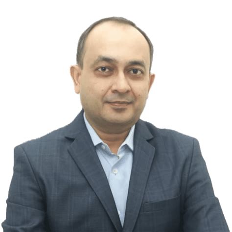 Alpha Capital | Premier Multi Family Office & Wealth Planners in India