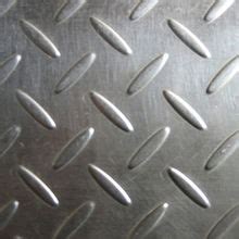Decorative Stainless Steel Sheet manufacturers, China Decorative ...