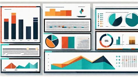 Image result for Understanding Data Representation Video Clips