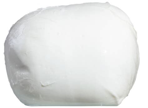 Mozzarella di bufala DOP, buffalo mozzarella, Casa Madaio, 8 x approx ...