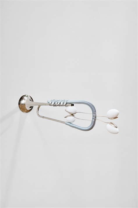 Jack O’Brien, Fringe, 2025 | Capitain Petzel