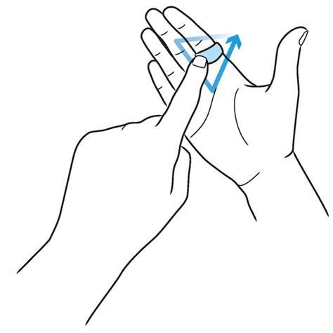 PeriSense: Ring-Based Multi-Finger Gesture Interaction Utilizing ...