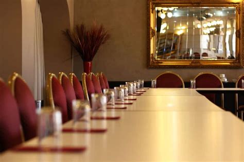 Adelaide International Motel | Qantas Hotels