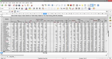 Image result for How to Read XLS File in Python