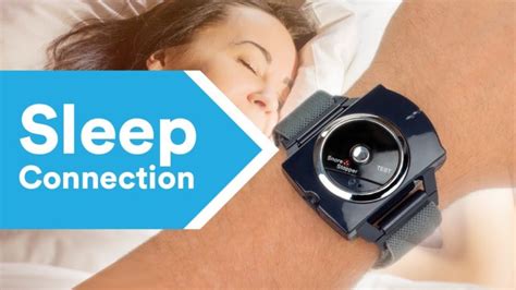 Is Sleep Connection a Scam 的图像结果