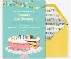 gestaltung einladungskarten geburtstag free birthday invitations send or by text evite gestaltung einladungskarten geburtstag free birthday invitations send or by text evite
