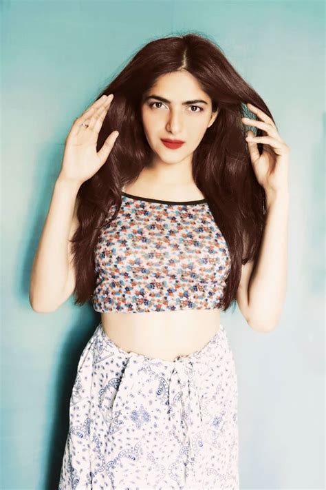 Top 5 PUBG Girl Streamers In India That You Should Watch Their Streams