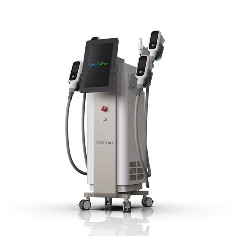 FORYOU MEDITECH | Chemical Peels | BB GLOW | PMU | PRP & GFC