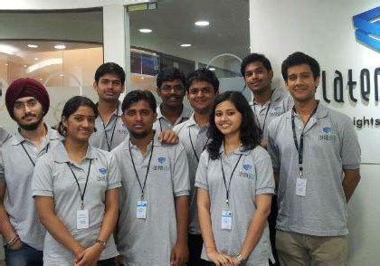 Working at LatentView Analytics | Glassdoor