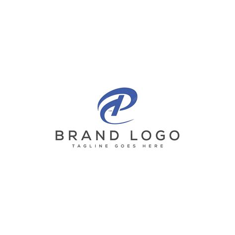 Image result for PD Logo Design