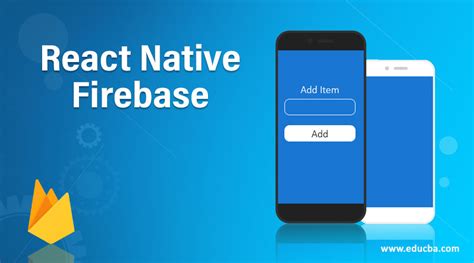 React Native Firebase 的图像结果