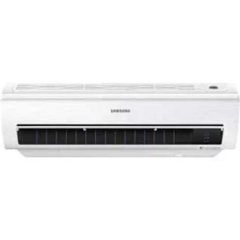 Samsung AR18MV5NEWK 1.5 Ton Inverter Split AC - Price in India ...