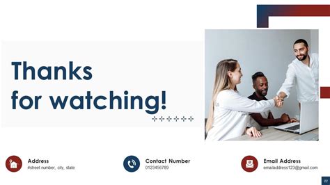 Entrepreneurship PowerPoint Background 的图像结果