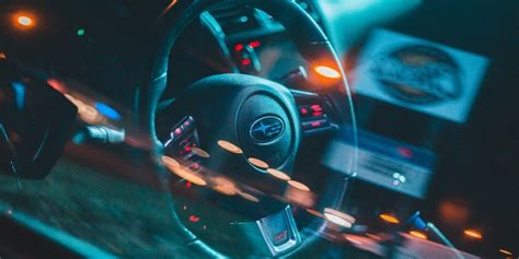 Image result for Subaru Outback Modifications