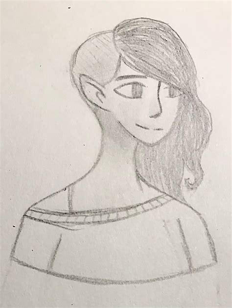 Image result for Elf Directed Drawing