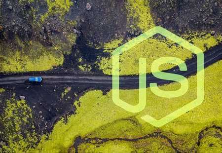 Image result for Rust and React Tech Stack