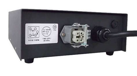 Image result for Industrial Control Console