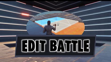 Code for Editing Course Battles Fortnite 的图像结果