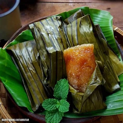 youtube resep masakan