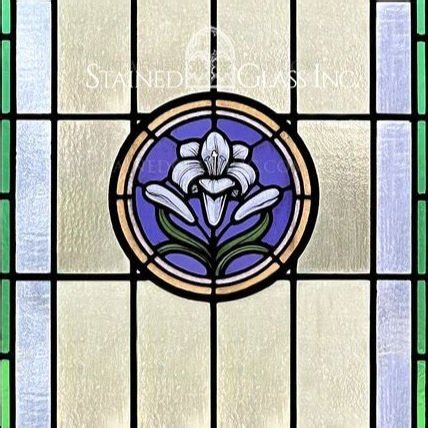 Symbols That Represent Religion 的图像结果