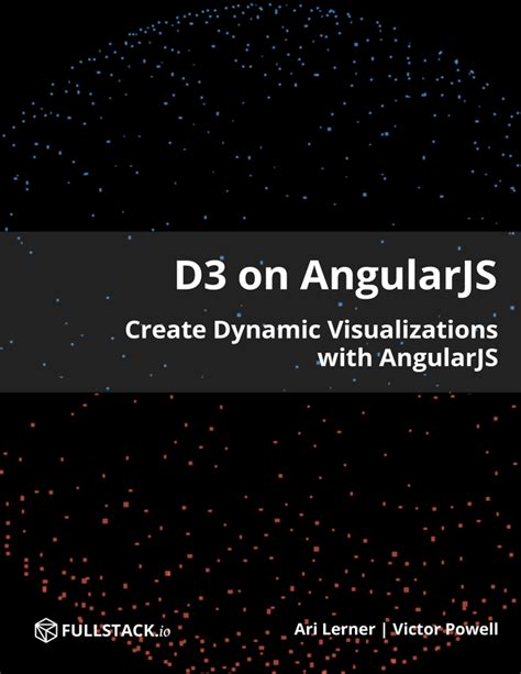 Image result for D3 Angular Tutorial